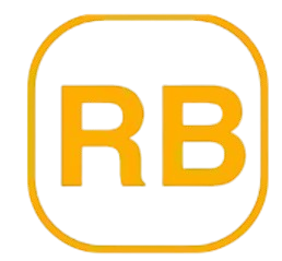 rbtvs